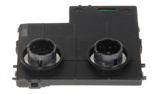 Delonghi Coffee Machine Pcb Assembly - FL304142