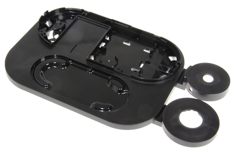 Delonghi Coffee Machine Support Base Aeroccino - FL3041452