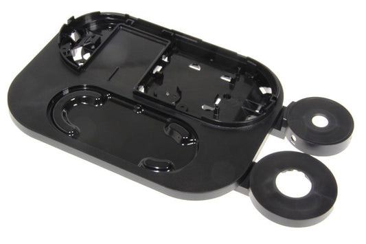 Delonghi Coffee Machine Support Base Aeroccino - FL3041452