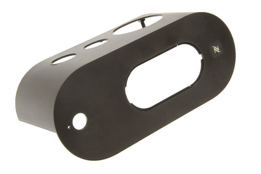 Delonghi Coffee Machine Front Piece - FL3041582