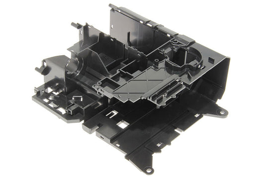 Delonghi Coffee Machine Body - FL304166