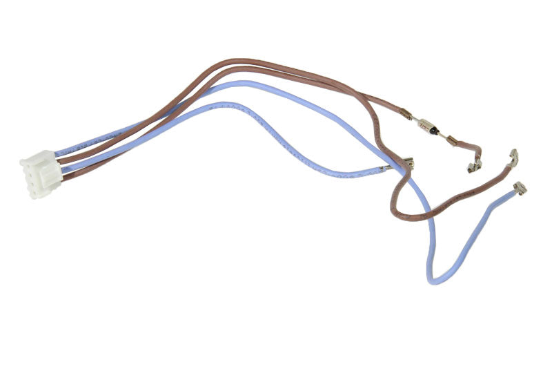 Delonghi Coffee Machine Pump Wiring - FL304652