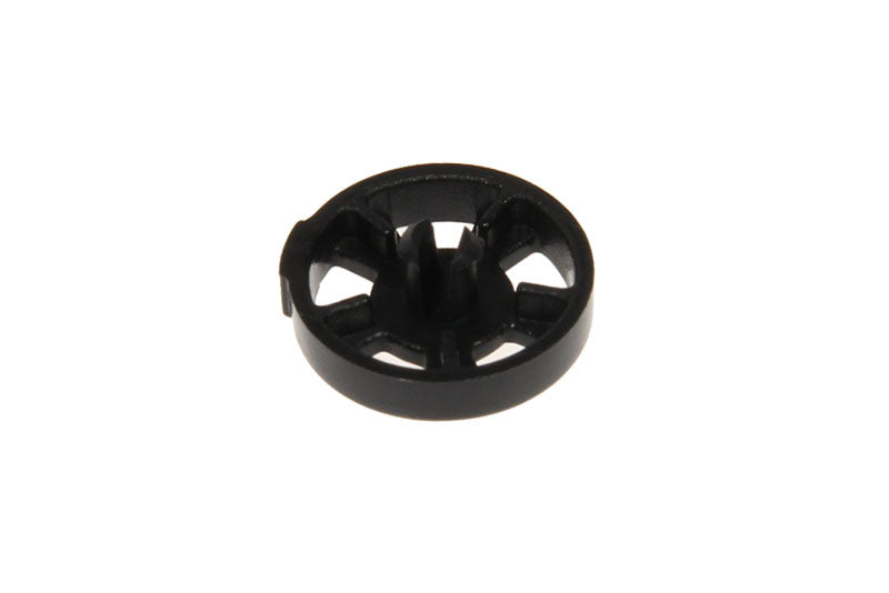 Delonghi Coffee Machine Pcb Cover - FL304901