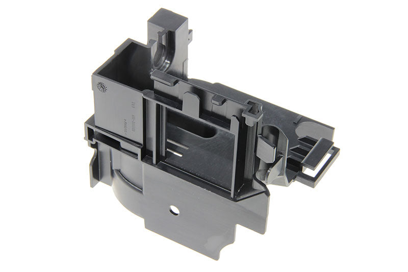 Delonghi Coffee Machine Support - FL306019