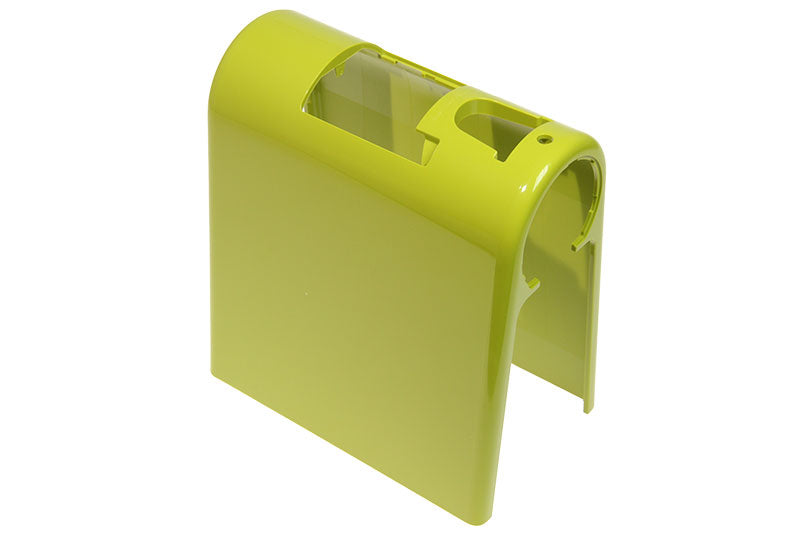 Delonghi Coffee Machine Body - FL3060233