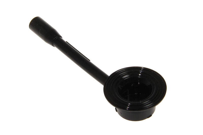 Delonghi Coffee and Espresso Maker Connector - FL306063