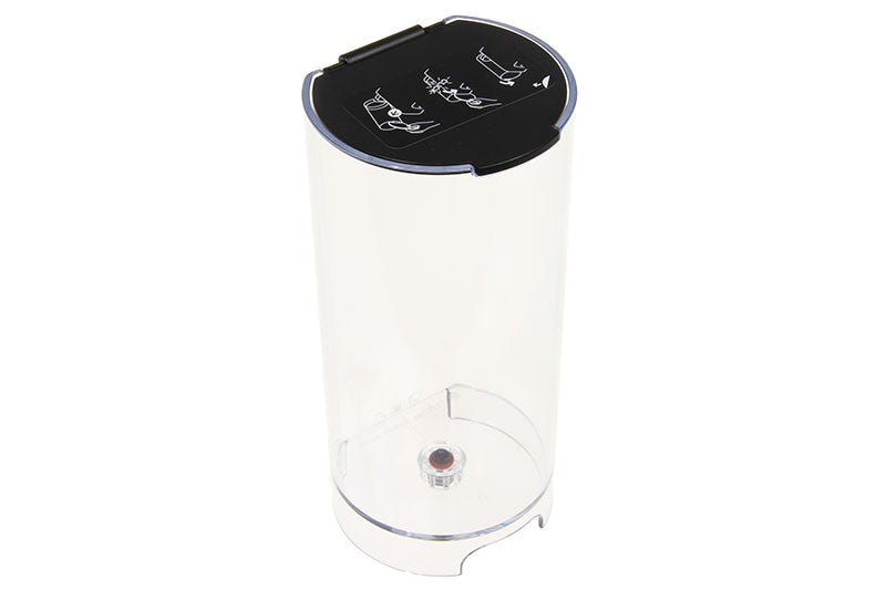 Delonghi Essenza Mini Coffee Machine Water Tank - FL306158