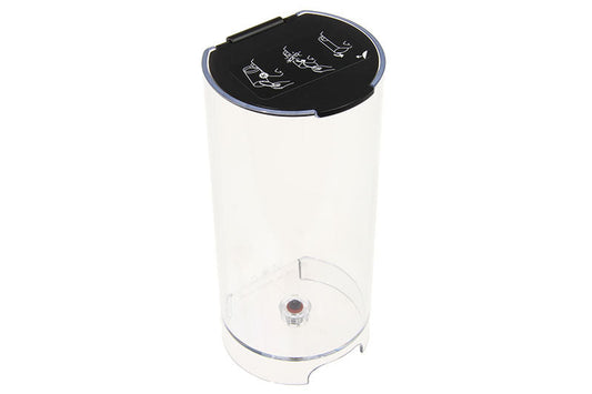 Delonghi Essenza Mini Coffee Machine Water Tank - FL306158