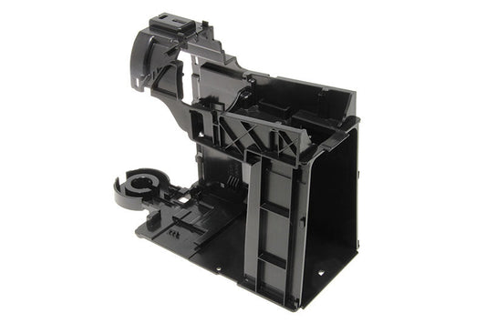 Delonghi Coffee Machine Body - FL306160