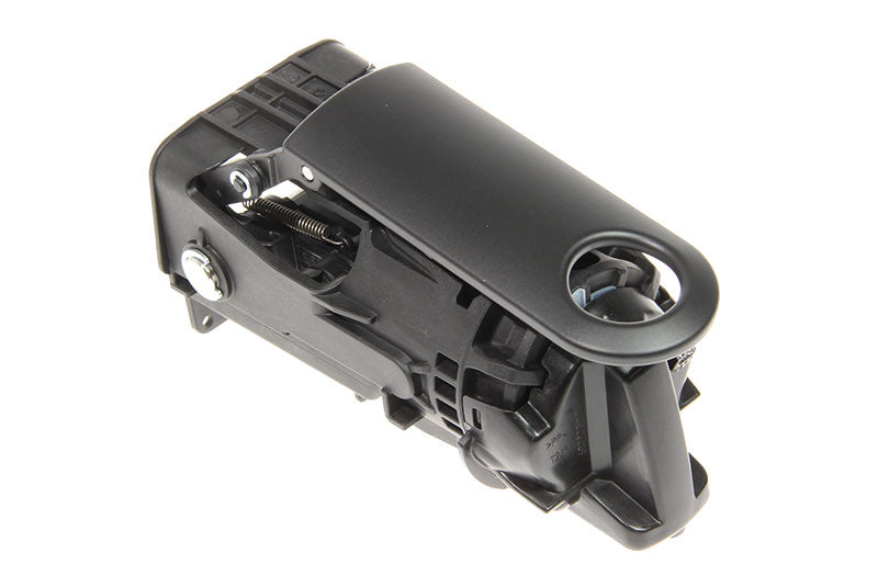 Delonghi Coffee Machine Brewing Unit - FL3061652