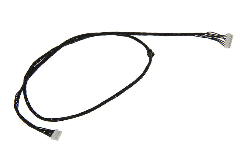 Delonghi Coffee Machine Main Wiring - FL3602