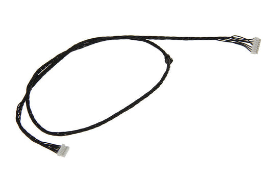 Delonghi Coffee Machine Main Wiring - FL3602