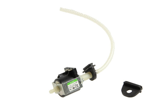 Delonghi Coffee Machine Pump - FL360611