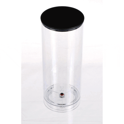 Delonghi Coffee Maker Water Tank - FL36075