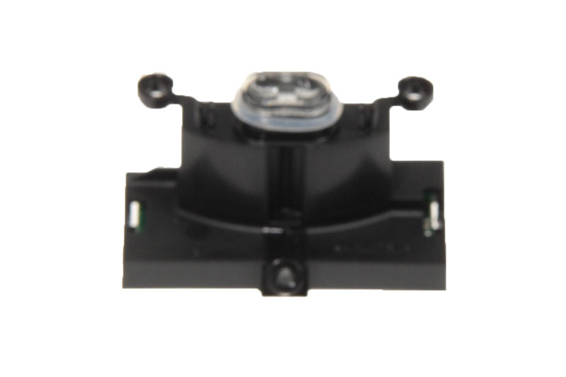 Delonghi Coffee Machine Support - FL36096