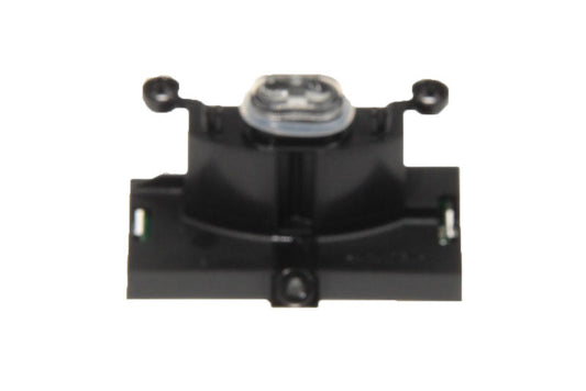 Delonghi Coffee Machine Support - FL36096