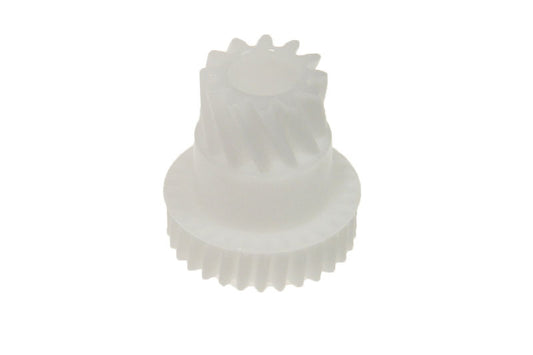 Delonghi Coffee Machine Gear - FL36127
