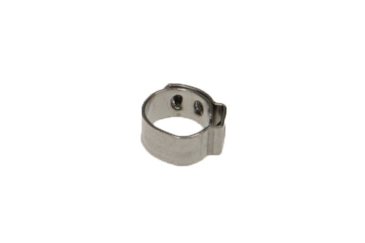 Delonghi Coffee Machine Clamp - FL36133