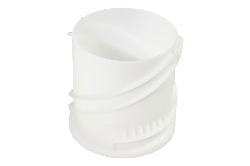 Delonghi Coffee Machine Body - FL36151