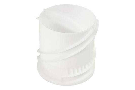 Delonghi Coffee Machine Body - FL36151