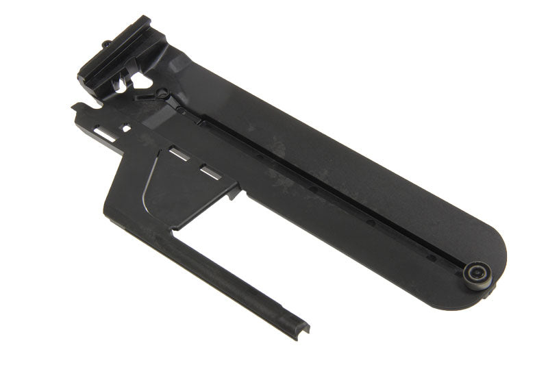 Delonghi Coffee Machine Bracket - FL36173