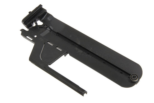 Delonghi Coffee Machine Bracket - FL36173