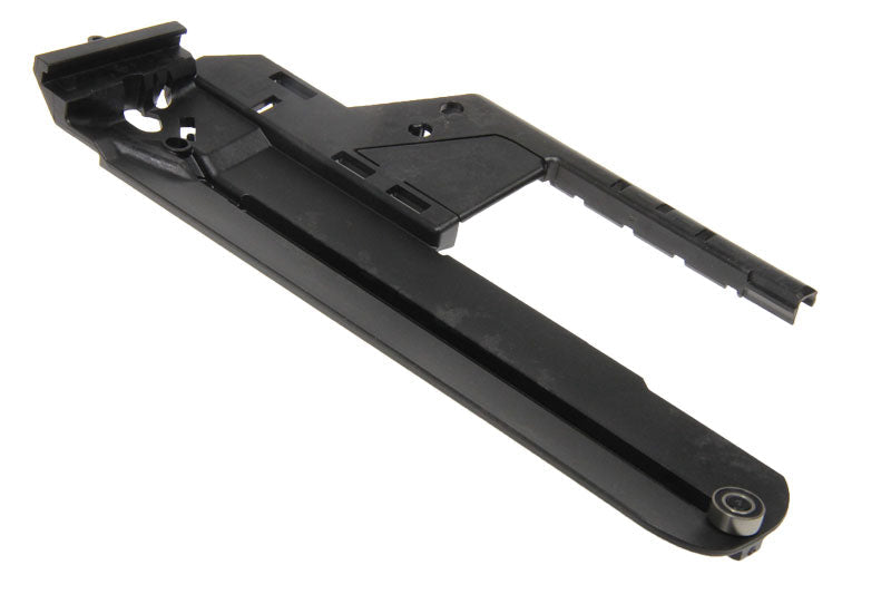 Delonghi Coffee Machine Bracket - FL36174