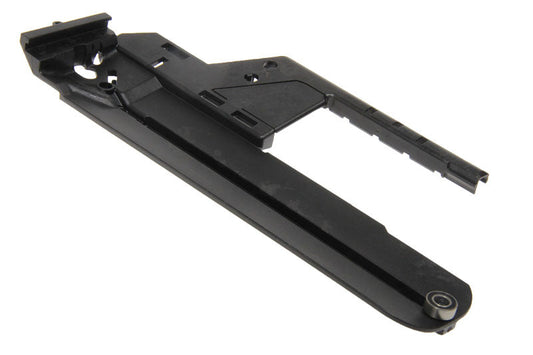 Delonghi Coffee Machine Bracket - FL36174