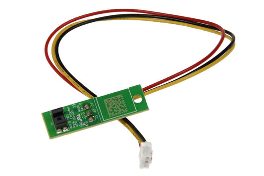 Delonghi Coffee Machine Pcb - FL36180