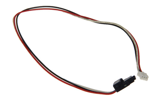 Delonghi Coffee Machine Pcb Flow Meter With Wiring - FL36189