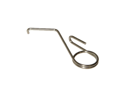 Delonghi Coffee Machine Spring - FL36217