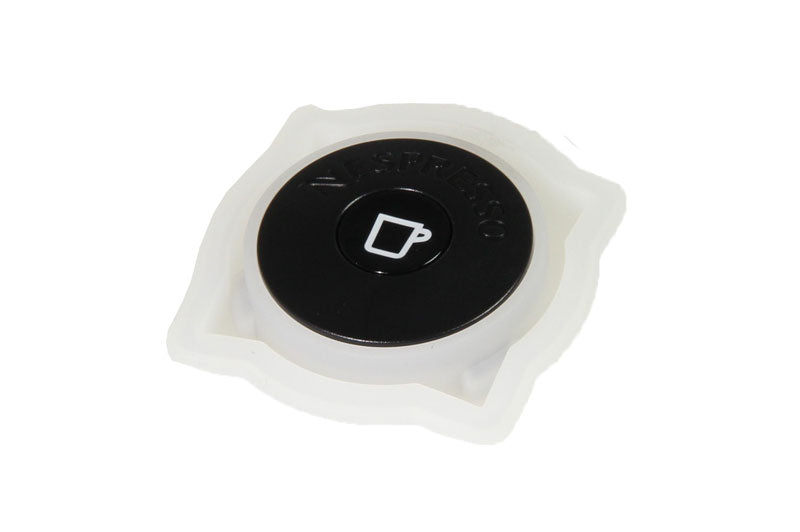Delonghi Coffee Machine Push Button - FL36243