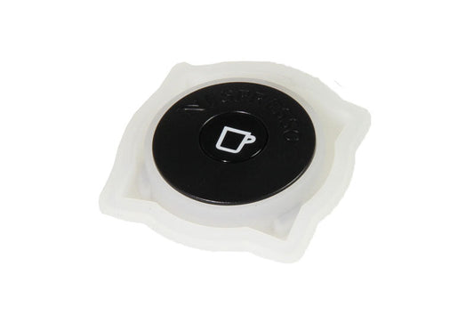 Delonghi Coffee Machine Push Button - FL36243