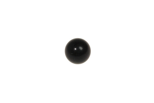 Delonghi Coffee Machine Ball - FL36262