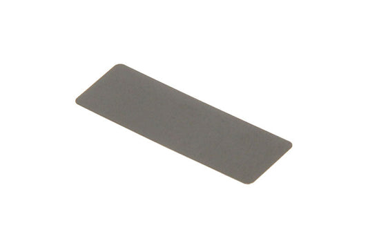 Delonghi Coffee Machine Support - FL36268