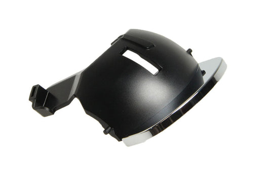Delonghi Coffee Machine Lever - FL36508