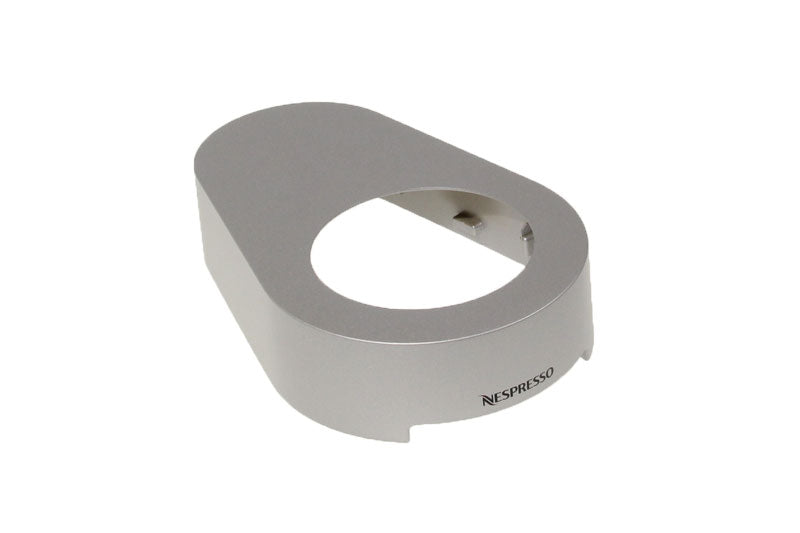 Delonghi Coffee Machine Cover - FL366005