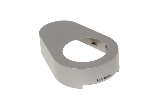 Delonghi Coffee Machine Cover - FL366005