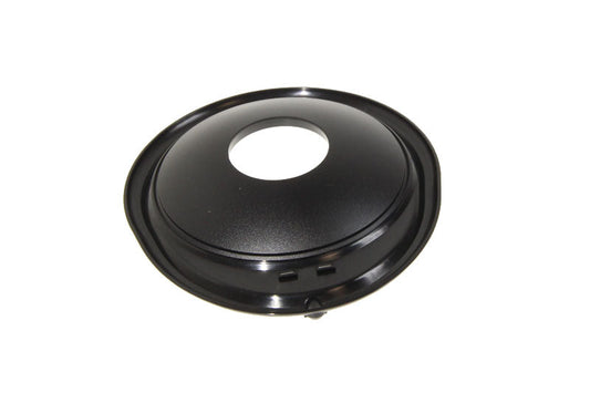 Delonghi Coffee Machine Body Cover - FL36601