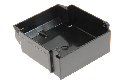 Delonghi Coffee Machine Tray - FL93443