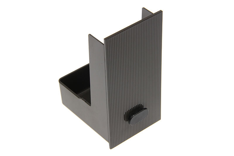 Delonghi Coffee Machine Drip Tray with Handle - FL95816