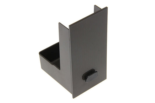 Delonghi Coffee Machine Drip Tray with Handle - FL95816