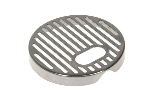 Delonghi Coffee Machine Cup Holder - FL95821