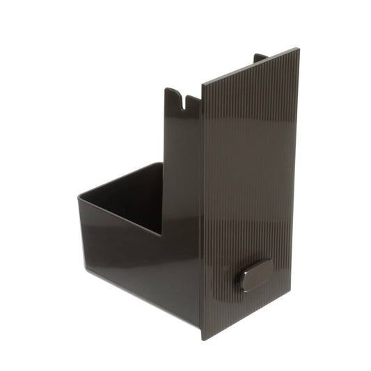 Delonghi Coffee and Espresso Maker Drip Tray With Handle D - New - FL96136