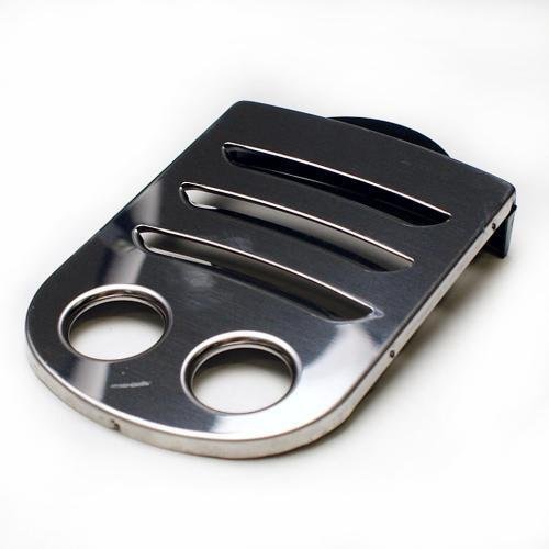 Delonghi EC860 Espresso Machine Cup Plate