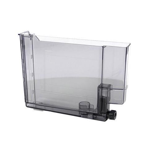 Delonghi ESAM6900 Fully Automatic Espresso Machine Water Tank