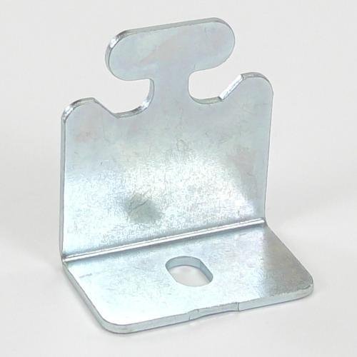Delonghi HSX4315ECA Convector Heater Support Upper