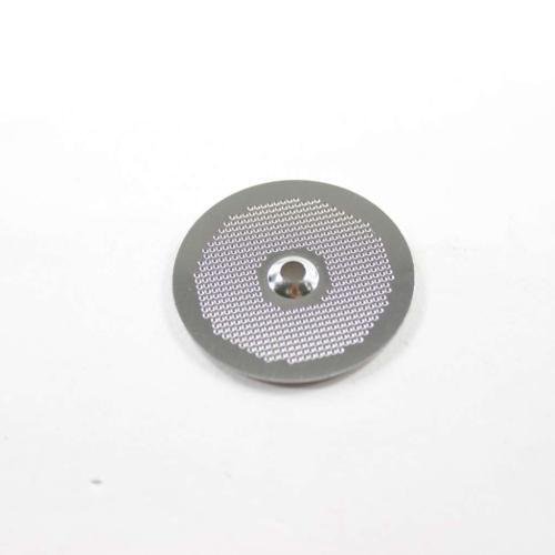 Delonghi ECAM37095TI Fully Automatic Espresso Machine Filter