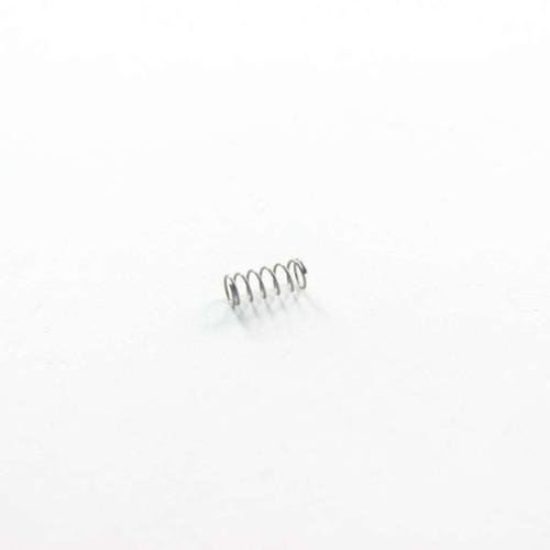 Delonghi ESAM4400 Fully Automatic Espresso Machine Spring