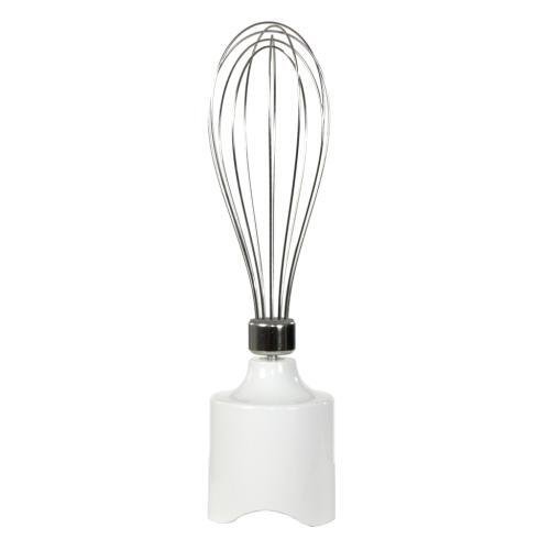 Delonghi DHB723 Hand Blender Whisk Assembly With Collar